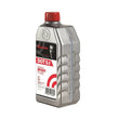 Load image into Gallery viewer, Brembo DOT 5.1 Brake Fluid (500 ML)