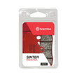 Load image into Gallery viewer, Brembo Ducati/Triumph/BMW/Aprilia/Kawasaki/Indian/KTM/MV Agusta/HD Sinter Brake Pad - Front