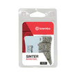 Load image into Gallery viewer, Brembo Honda Cbr Sinter Brake Pad - Front