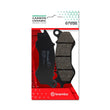 Load image into Gallery viewer, Brembo Honda Scv/Honda Nsc/Honda Pcx/Honda Sh/Honda Vision Carbon Ceramic Brake Pad - Front
