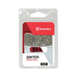 Load image into Gallery viewer, Brembo Kawasaki Ninja (751Cc - )/Suzuki Gsx-S/Suzuki Gsx-R (751Cc - ) Sinter Brake Pad - Front