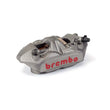 Load image into Gallery viewer, Brembo M4.34 Brake Caliper - Right - Detail View
