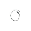 Load image into Gallery viewer, Brembo OE 00-01 BMW 740i/740iL Wear Indicator