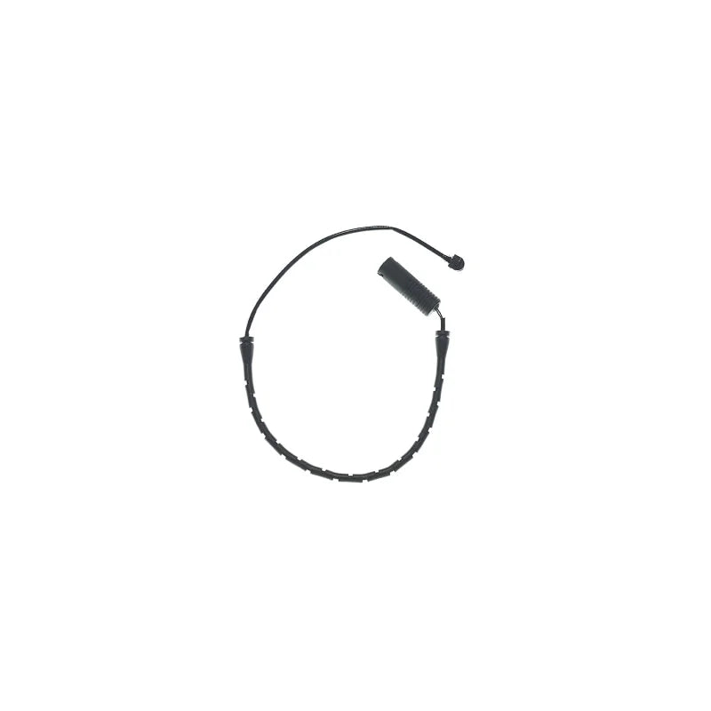Brembo OE 00-01 BMW 740i/740iL Wear Indicator