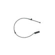Load image into Gallery viewer, Brembo OE 00-01 BMW 740i/740iL/750iL Wear Indicator