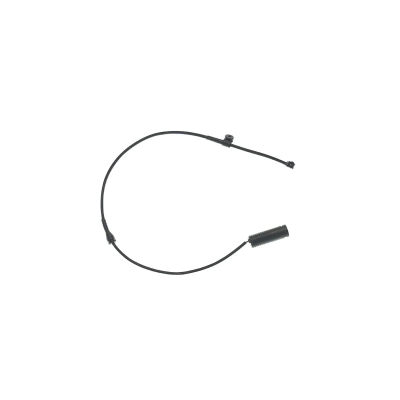 Brembo OE 00-01 BMW 740i/740iL/750iL Wear Indicator