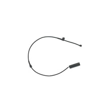 Load image into Gallery viewer, Brembo OE 00-01 BMW 740i/740iL/750iL Wear Indicator