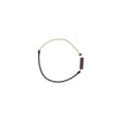 Load image into Gallery viewer, Brembo OE 00-01 BMW 750iL Wear Indicator