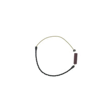 Load image into Gallery viewer, Brembo OE 00-01 BMW 750iL Wear Indicator