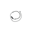 Load image into Gallery viewer, Brembo OE 00-02 BMW Z3 Wear Indicator