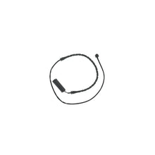 Load image into Gallery viewer, Brembo OE 00-02 BMW Z3 Wear Indicator