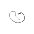 Load image into Gallery viewer, Brembo OE 00-02 BMW Z3 Wear Indicator Front