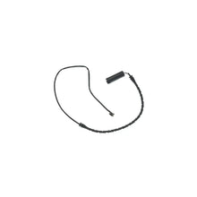 Load image into Gallery viewer, Brembo OE 00-02 BMW Z3 Wear Indicator Front