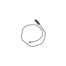 Load image into Gallery viewer, Brembo OE 00-02 BMW Z3 Wear Indicator Rear