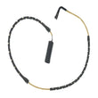 Load image into Gallery viewer, Brembo OE 00-03 BMW Z8 Wear Indicator