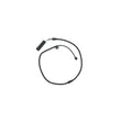Load image into Gallery viewer, Brembo OE 00-06 BMW X5 Wear Indicator Front