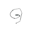 Load image into Gallery viewer, Brembo OE 00-06 BMW X5 Wear Indicator Rear