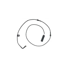 Load image into Gallery viewer, Brembo OE 01-03 BMW 525i/2000 528i/00-03 540i Wear Indicator