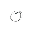 Load image into Gallery viewer, Brembo OE 01-05 BMW 325xi/01-06 330Ci/01-05 330i/330xi/01-06 M320 Wear Indicator