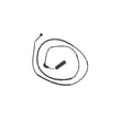 Load image into Gallery viewer, Brembo OE 01-06 BMW M3 Wear Indicator