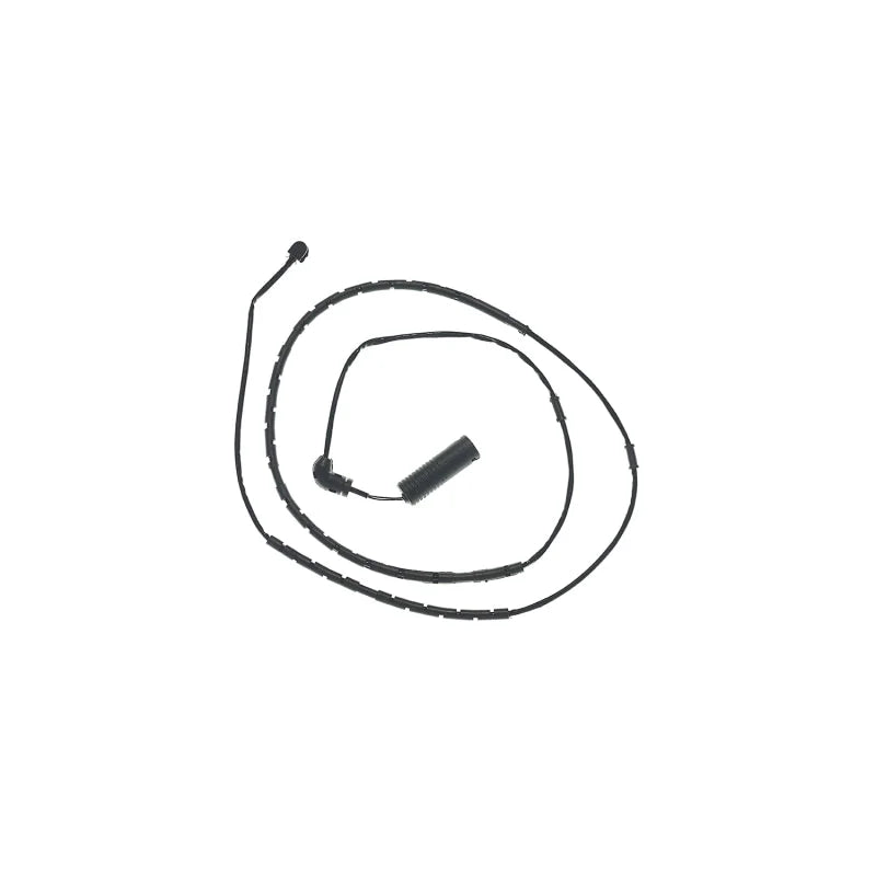 Brembo OE 01-06 BMW M3 Wear Indicator