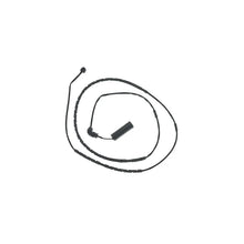 Load image into Gallery viewer, Brembo OE 01-06 BMW M3 Wear Indicator