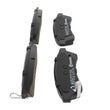 Load image into Gallery viewer, Brembo OE 04-06 Suzuki Verona PRIME Low-Met Brake Pad - Rear - Additional View 13