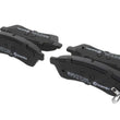 Load image into Gallery viewer, Brembo OE 04-06 Suzuki Verona PRIME Low-Met Brake Pad - Rear - Additional View 15