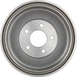 Load image into Gallery viewer, Brembo OE 05-06 Chevy Equinox/02-05 Pontiac Aztek/2006 Torrent/02-07 Saturn Vue Friction Brake Drum