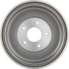 Load image into Gallery viewer, Brembo OE 05-06 Chevy Equinox/02-05 Pontiac Aztek/2006 Torrent/02-07 Saturn Vue Friction Brake Drum