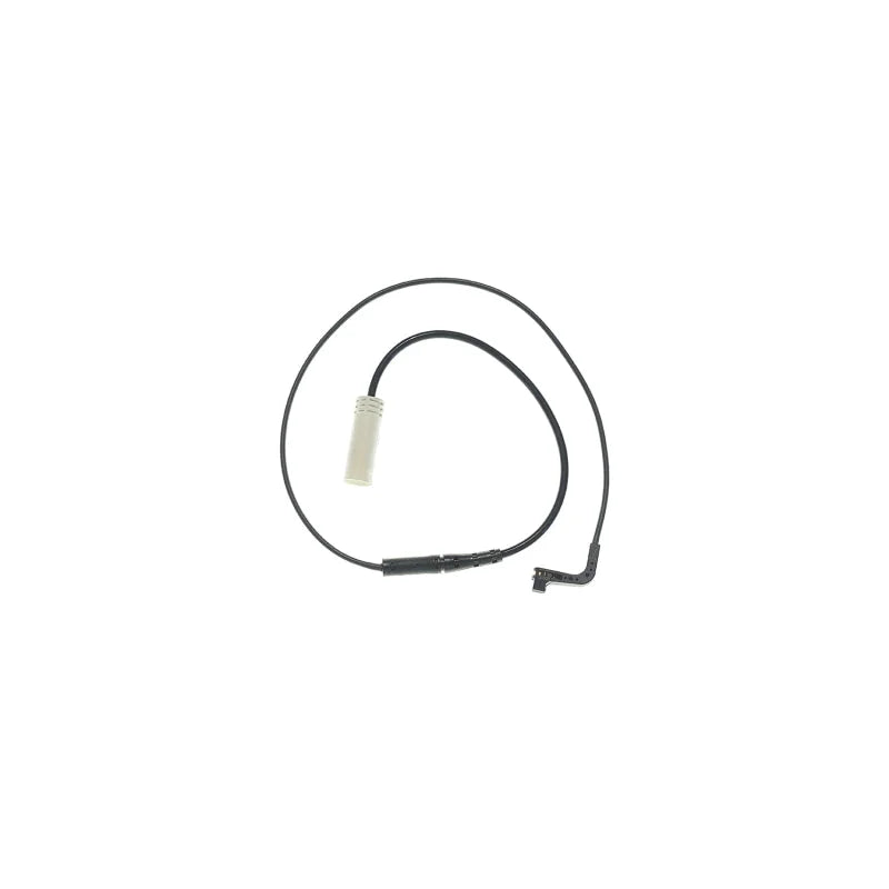 Brembo OE 06-07 BMW 530xi/09-10 535i xDrive/2008 535xi Wear Indicator
