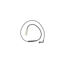 Load image into Gallery viewer, Brembo OE 06-07 BMW 530xi/09-10 535i xDrive/2008 535xi Wear Indicator