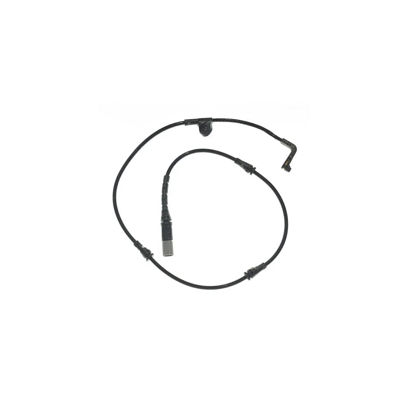 Brembo OE 07-10 BMW X5/2013 X5/08-10 X6 Wear Indicator