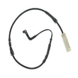Load image into Gallery viewer, Brembo OE 08-10 BMW 128i/2006 325i/330i Wear Indicator
