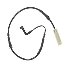 Load image into Gallery viewer, Brembo OE 08-10 BMW 128i/2006 325i/330i Wear Indicator
