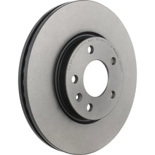 Load image into Gallery viewer, Brembo OE 11-15 Chevy Volt Friction Brake Disc