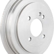 Load image into Gallery viewer, Brembo OE 13-22 Hyundai Accent/18-20 Kia Rio Friction Brake Drum