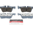 Load image into Gallery viewer, Brembo OE 14-21 BMW i3/20-22 Mini Cooper EVPad BrakePad - Additional View 8