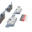 Load image into Gallery viewer, Brembo OE 14-21 BMW i3/20-22 Mini Cooper EVPad BrakePad - Additional View 11