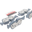 Load image into Gallery viewer, Brembo OE 14-21 BMW i3/20-22 Mini Cooper EVPad BrakePad - Additional View 13