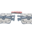 Load image into Gallery viewer, Brembo OE 14-21 BMW i3/20-22 Mini Cooper EVPad BrakePad - Additional View 14