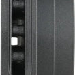 Load image into Gallery viewer, Brembo OE 15-20 Chevy Colorado/15-20 GMC Canyon Friction Brake Disc