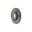 Load image into Gallery viewer, Brembo OE 16-17 Lexus GS200t/2018 GS300/2014 GS350/23-24 IS300/RC300 UV Coated Brake Disc - Front
