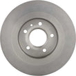 Load image into Gallery viewer, Brembo OE 16-19 Buick Cascada/14-16 Cadillac ELR/11-15 Chevy Volt Friction Brake Disc - Side View