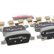 Load image into Gallery viewer, Brembo OE 16-21 Chevrolet Malibu Ceramic Brake Pad - Rear - Additional View 14
