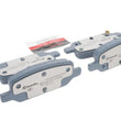 Load image into Gallery viewer, Brembo OE 17-21 Tesla 3/20-21 Y EVPad BrakePad - Additional View 7