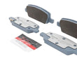 Load image into Gallery viewer, Brembo OE 17-21 Tesla 3/20-21 Y EVPad BrakePad - Additional View 10