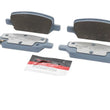 Load image into Gallery viewer, Brembo OE 17-21 Tesla 3/20-21 Y EVPad BrakePad - Additional View 14