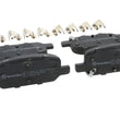 Load image into Gallery viewer, Brembo OE 17-21 Tesla Model 3/2021 Model Y Brake Pad - Rear - Additional View 10