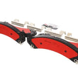 Load image into Gallery viewer, Brembo OE 18-20 Chevrolet Express 3500/GMC Savana 3500 Ceramic Brake Pad - Front - Additional View 6